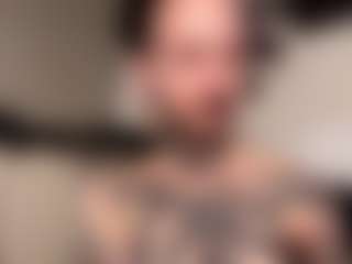 SherrellRevell's Live Sex Cam Show