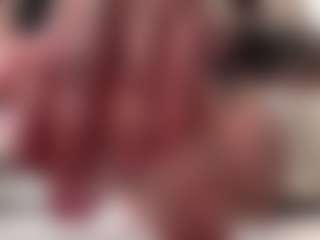 SherrellRevell's Live Sex Cam Show