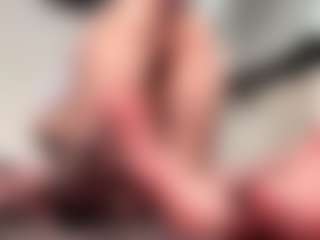 SherrellRevell's Live Sex Cam Show