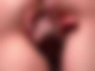 SherrellRevell's Live Sex Cam Show
