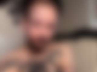 SherrellRevell's Live Sex Cam Show