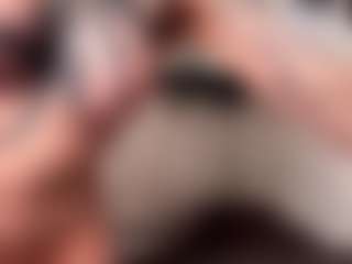SherrellRevell's Live Sex Cam Show