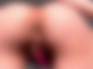 SherrellRevell's Live Sex Cam Show