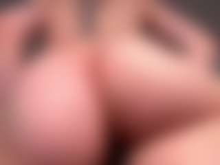 SherrellRevell's Live Sex Cam Show
