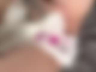 SherrellRevell's Live Sex Cam Show