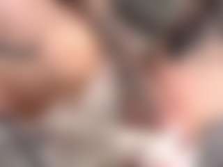 SherrellRevell's Live Sex Cam Show