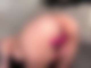 SherrellRevell's Live Sex Cam Show