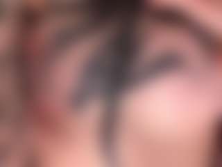 Live cam show with SherrellRevell - Striptease on AdultVida.com