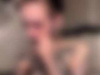 SherrellRevell's Live Sex Cam Show