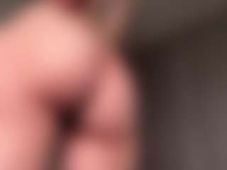 SherrellRevell's Live Sex Cam Show