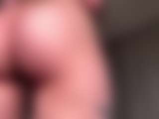 Live cam show with SherrellRevell - Tiny Tits on slutload