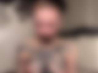 SherrellRevell's Live Sex Cam Show