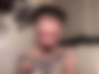 SherrellRevell's Live Sex Cam Show