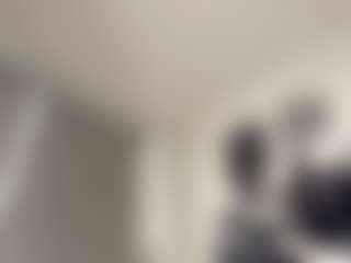 SherrellRevell's Live Sex Cam Show