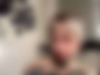 Live cam show with SherrellRevell - Blonde Hair on xxxlivecams.org