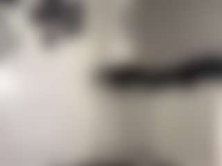 SherrellRevell's Live Sex Cam Show