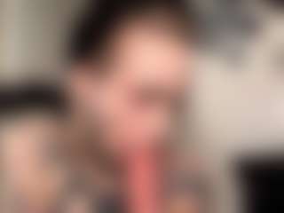 SherrellRevell's Live Sex Cam Show