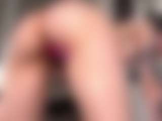 SherrellRevell's Live Sex Cam Show