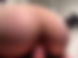 SherrellRevell's Live Sex Cam Show