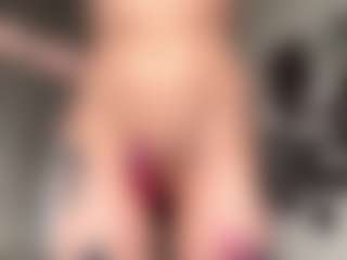 SherrellRevell's Live Sex Cam Show