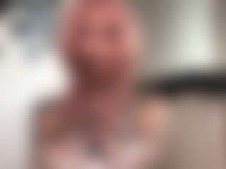 Live cam show with SherrellRevell - Young Adult on TeamSkeetLive