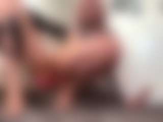 SherrellRevell's Live Sex Cam Show
