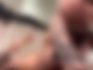 SherrellRevell's Live Sex Cam Show