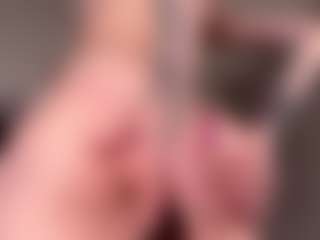 SherrellRevell's Live Sex Cam Show