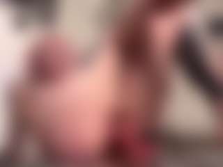 SherrellRevell's Live Sex Cam Show
