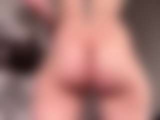 SherrellRevell's Live Sex Cam Show