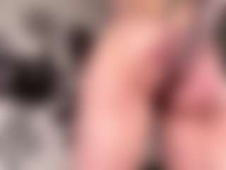 SherrellRevell's Live Sex Cam Show