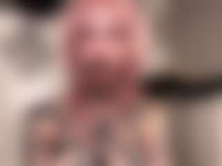 SherrellRevell's Live Sex Cam Show