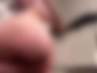 SherrellRevell's Live Sex Cam Show