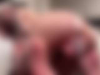 SherrellRevell's Live Sex Cam Show