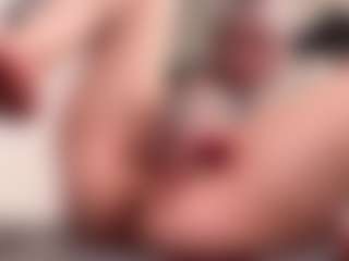 Live cam show with SherrellRevell - Pov on Mixed Magazine Live