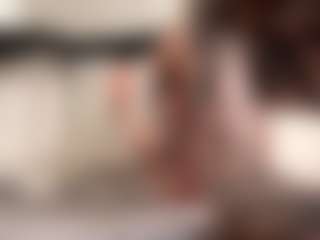 Live cam show with SherrellRevell - Striptease on Camsoda