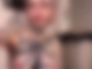 SherrellRevell's Live Sex Cam Show