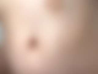SherrellRevell's Live Sex Cam Show