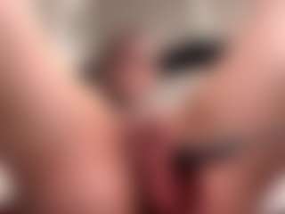SherrellRevell's Live Sex Cam Show