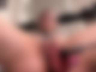 SherrellRevell's Live Sex Cam Show