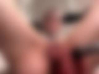 SherrellRevell's Live Sex Cam Show