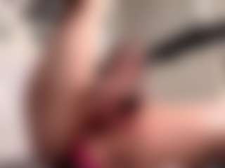 SherrellRevell's Live Sex Cam Show