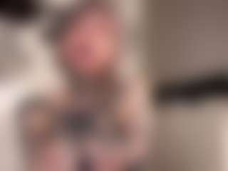 SherrellRevell's Live Sex Cam Show