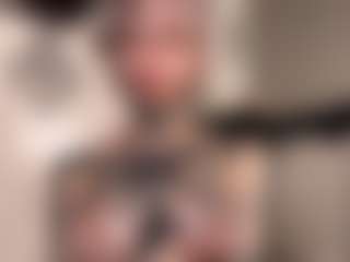 SherrellRevell's Live Sex Cam Show