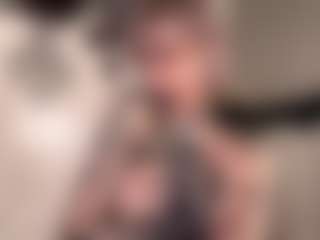 SherrellRevell's Live Sex Cam Show