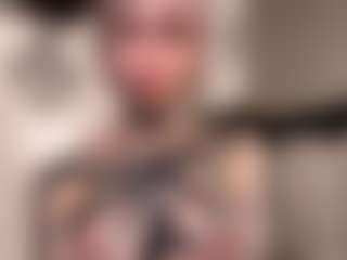 Live cam show with SherrellRevell - White on Camsoda | netherlands