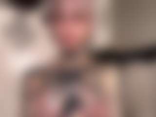Live cam show with SherrellRevell - Striptease Young Adult on Hubzter Live