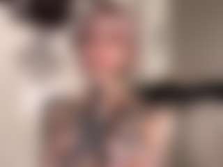 SherrellRevell's Live Sex Cam Show