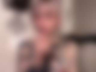 SherrellRevell's Live Sex Cam Show
