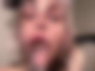 SherrellRevell's Live Sex Cam Show